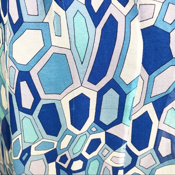 D183 Free with purchase 30.00 and over - Picture 5 of 6